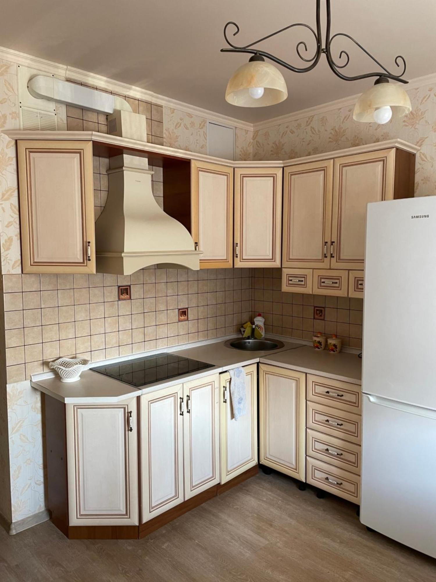 Красивая 2-Ком.Кв.,В Новом Доме!От Хозяйки! Odesa Exterior photo