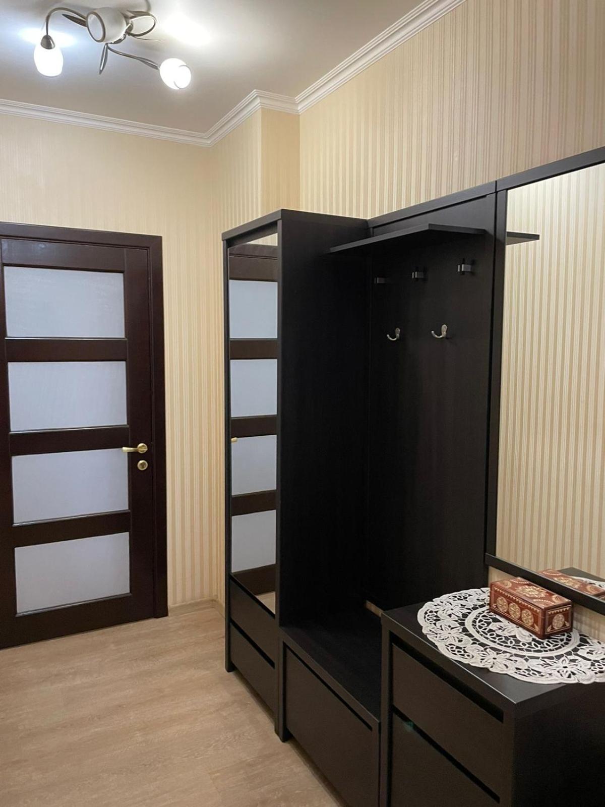 Красивая 2-Ком.Кв.,В Новом Доме!От Хозяйки! Odesa Exterior photo